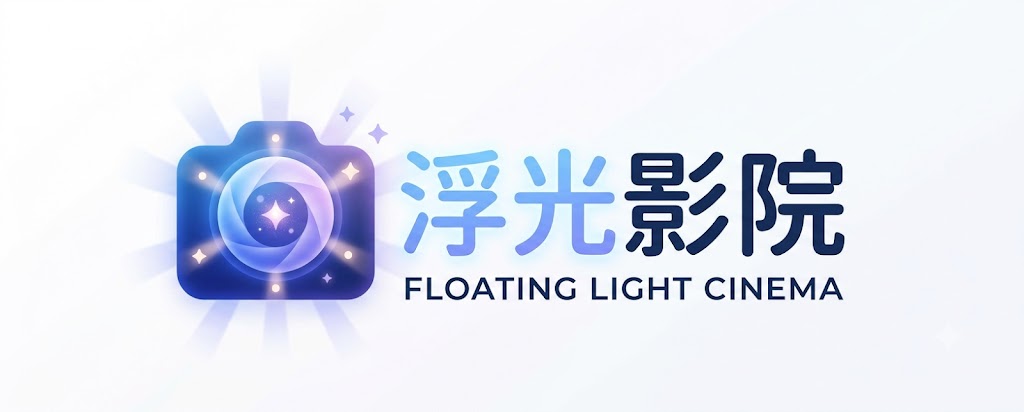 亚洲欧美日韩专区,中文字幕高清在线观看,日韩成人在线网站,国产精品,中文字幕在线免费观看视频